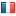 diablevert.fr hosted country